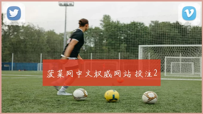 菠菜网中文权威网站 投注2