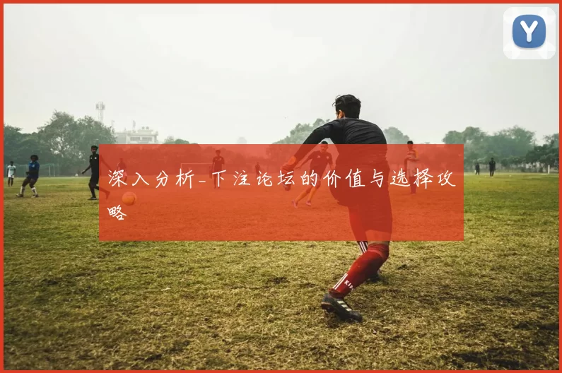 深入分析_下注论坛的价值与选择攻略