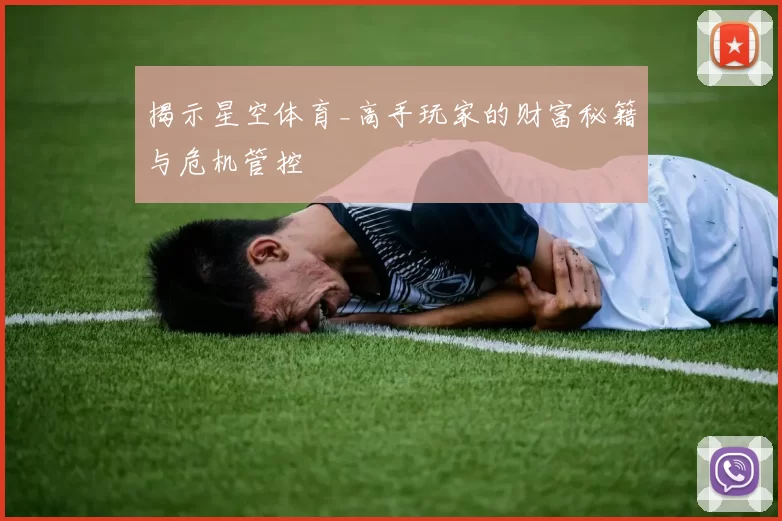 揭示星空体育_高手玩家的财富秘籍与危机管控