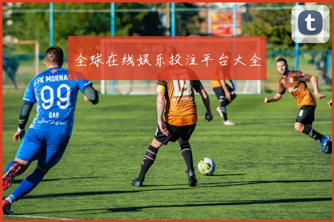 全球在线娱乐投注平台大全