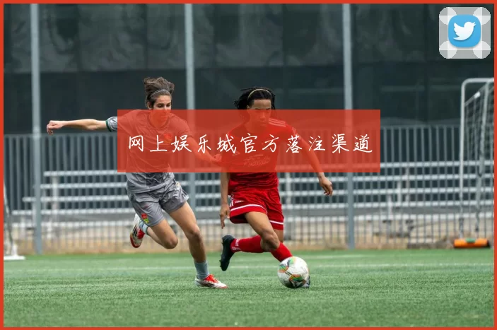 网上娱乐城官方落注渠道