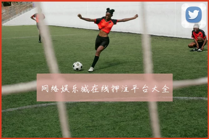 网络娱乐城在线押注平台大全