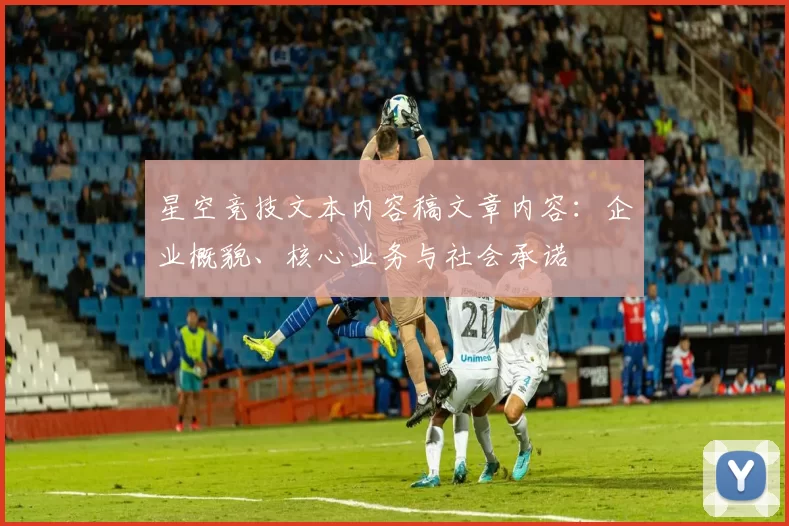 星空竞技文本内容稿文章内容：企业概貌、核心业务与社会承诺