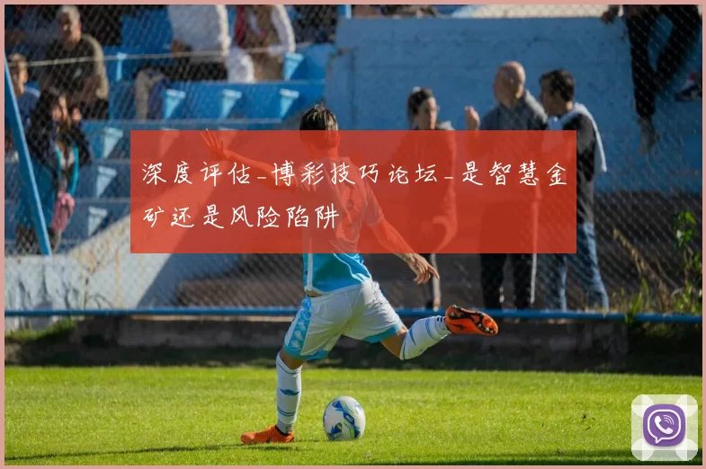 深度评估_博彩技巧论坛_是智慧金矿还是风险陷阱