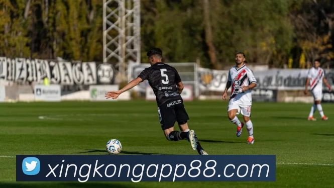 xingkong品牌故事